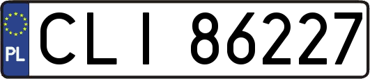 CLI86227