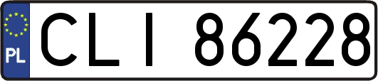 CLI86228