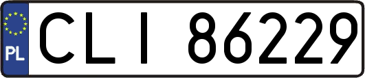 CLI86229