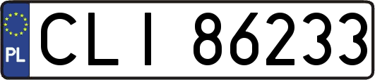 CLI86233