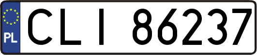 CLI86237