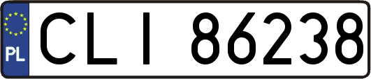 CLI86238