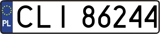 CLI86244