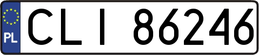 CLI86246