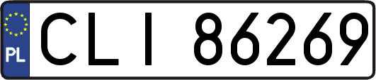 CLI86269