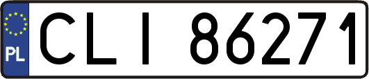 CLI86271