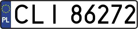 CLI86272