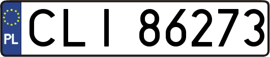CLI86273