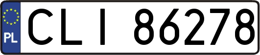 CLI86278