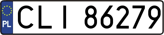 CLI86279