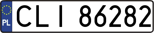 CLI86282