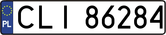 CLI86284