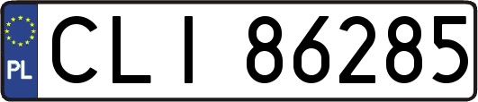 CLI86285