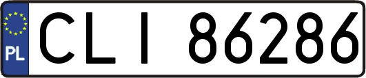 CLI86286
