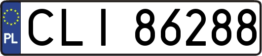 CLI86288