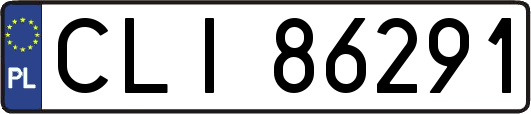 CLI86291