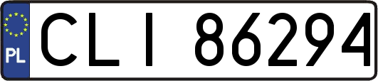 CLI86294