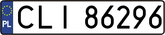 CLI86296