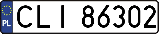 CLI86302