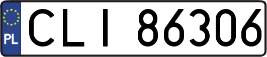 CLI86306