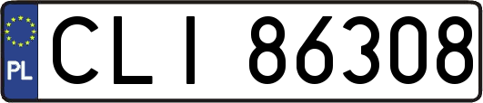 CLI86308