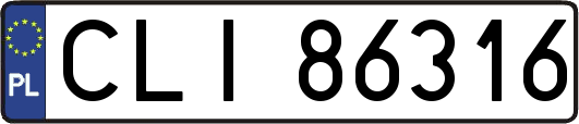 CLI86316