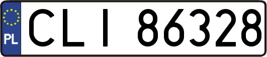 CLI86328