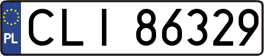 CLI86329