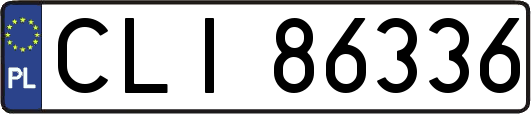 CLI86336