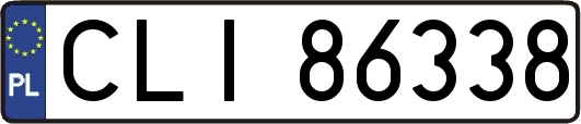 CLI86338