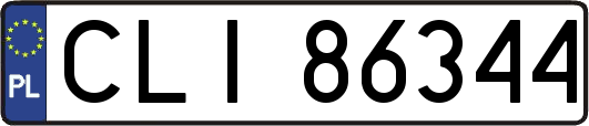CLI86344