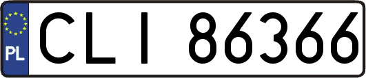 CLI86366