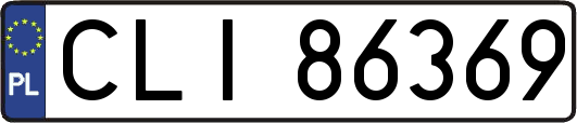CLI86369