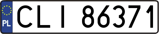 CLI86371