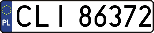 CLI86372