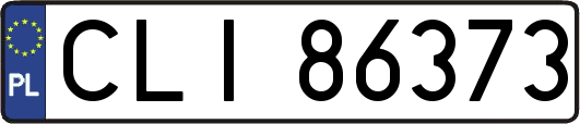 CLI86373