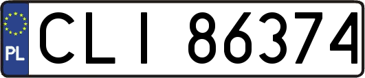 CLI86374