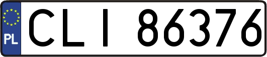 CLI86376