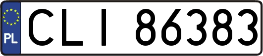 CLI86383