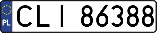 CLI86388