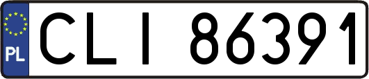 CLI86391