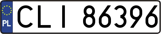 CLI86396