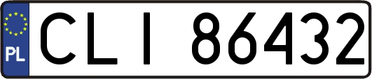 CLI86432