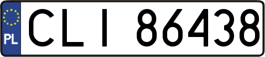 CLI86438