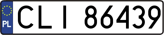 CLI86439