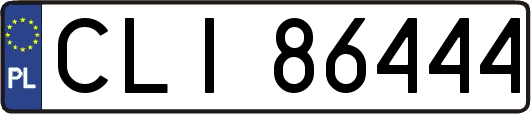 CLI86444