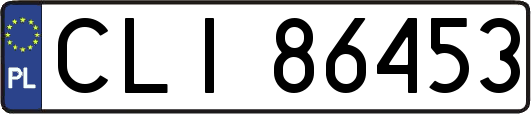 CLI86453