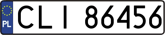 CLI86456