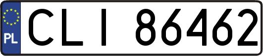 CLI86462
