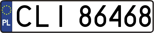 CLI86468
